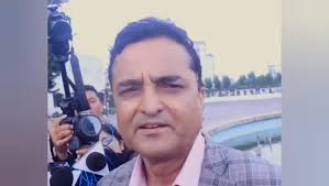 लु सुन्नुस् यो बैगुनी केटाको कुरो 😁, एमालेको बारे केही लेख्दा सोधेर लेख्न  योगेश भट्टराईको चेतावनी 🥺, #indrachhetri #indrachhetrivolag,  #इन्द्रक्षेत्री #indra #chhetri #Reelsvideo #Follow