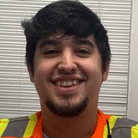 50+ "Pulido-jr" profiles