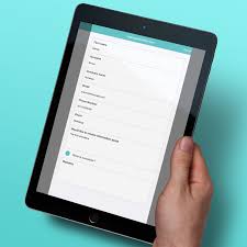 Despite the increasing dominance of online business tools, the humble business card still has an important role to play. How To Create A Digital Business Card Moreapp Digital Business Card Digital Cards