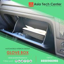 Other side of the pond. Automobile Interior Design Glove Box Automobile Interior Design Gloves Boxing Car Interior
