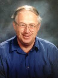 Payson Chronicle Obituaries : List