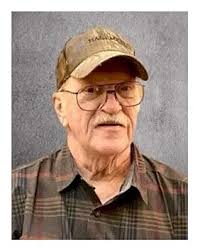 William J. Dickinson, 70, Sauk Rapids