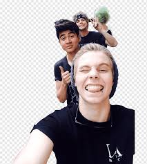 Me before and after our. Luke Hemmings Calum Hood 5 Seconds Of Summer She Looks So Perfect Others Love Perfect Luke Hemmings Png Pngwing