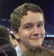 wilma wasco (@wmwasco1)