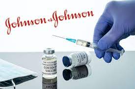 The us, south africa and european union will temporarily stop the rollout of the johnson & johnson (j&j) covid jab, after reports of rare blood clotting. Sta 15 Ta Peristatika 8rombwsewn Stis Hpa Poy Syndeontai Me To Embolio Ths
