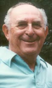 Search Eugene Langley Obituaries and Funeral Services