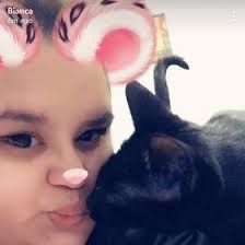 Bianca Rosario-Roman (biancarosarioroman)