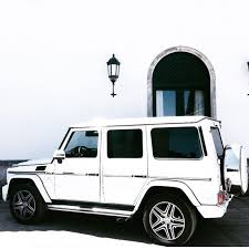 White Errything Shop Www Esther Com Au Dream Cars Mercedes Benz G Wagon