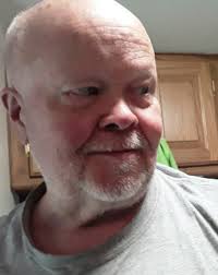 Peter Brooks Obituary 2022