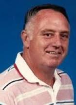 Obituary information for Johnny Lee Cox