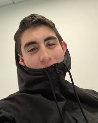 Happy birthday to my favorite guy!!!! Jared is the smartest person I know  but he exhibits humility and aims to reflect Christ-like character in  everything he does. He is thoughtful, patient, funny,