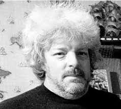 John FENDER Obituary