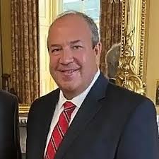 Pennyrile Area Development District