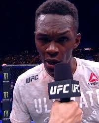 Chris Trobaugh's Instagram, Twitter & Facebook