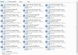 Kunci jawaban kieso chapter 4 guru ilmu sosial. Stdln Kunci Jawaban Advance Accounting Floyd A Beam Edisi 8