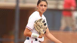 3 in the preseason nfca top 25, has announced its 2021 schedule, with the season set to commence next weekend in austin, texas. Danielle O Toole Softball University Of Arizona Athletics