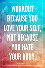 Healthy milestones offer a moment to celebrate victories, no matter how small. Fitness Motivation Every Week Find A New Quote In Motivation Monday Board About Healthy Living Hea Strongside