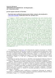 Savesave oug 194 din 2002 regimul strainilor for later. Https Www Mae Ro Sites Default Files File Userfiles File Pdf Servicii Consulare 2012 07 30 Oug 194 2002 Pdf