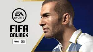 유명한 선수는 각자의 시그니처 세레모니가 있는데 제일 쉽게 세레모니를 할 수 있다. Fifa Online 4