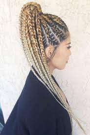 Pagesbusinessesbeauty, cosmetic & personal carebeauty salonhair salonbraiding hair salon near me. Hair Store Dover De Outside Hairspray Israel Cast Per Haircut Gainesville Hair Styles Cornrow Ponytail Braided Hairstyles