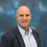 Greg Bridgewater's Instagram, Twitter & Facebook