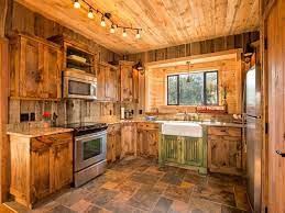 72 Log Cabin Kitchen Ideas Rustic Cabin Kitchens Log Cabin Kitchens Log Cabin Interior