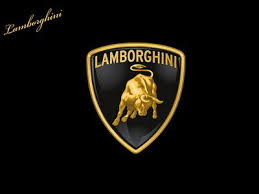 Le logo de honda fait référence au fondateur de la société et met en valeur l'excellence des produits élaborés 2cv citroen. Hd Car Wallpapers Lamborghini Emblem Lamborghini Logo Lamborghini Cars Car Logos