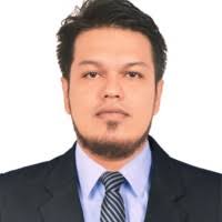 70+ "Miguel Herran" profiles