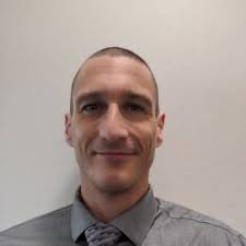 Dr. Ryan McHenry, DO