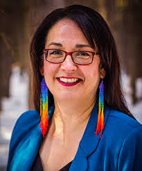 Jodi Prince's Instagram, Twitter & Facebook