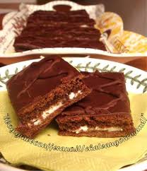 Maybe you would like to learn more about one of these? Kinder Delice Fatte In Casa