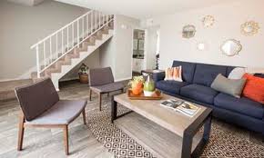 Two bedroom 2 bedroom apartments for rent near me. 2 Bedroom Apartment For Rent Home Design