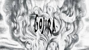 | see more gojira wallpaper, gojira axe looking for the best gojira wallpaper? Gojira Magma Wallpapers Album On Imgur