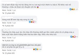 We did not find results for: Instreamset Niezawodna Pomoc W Nauce Asp Player Instreamset Niezawodna Pomoc W Nauce Asp Player Szkolenie Wizerunek Firmy W Sieci Wideo Analityka Skuteczne Dotarcie Do Mediow Szkolenia W Warszawie 27 04 2016 Evenea