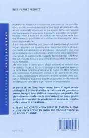 Image result for libri shake edizioni