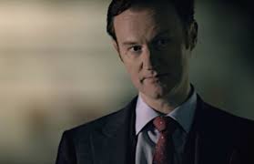 Sherlock Holmes i świat współczesności