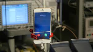 A wide there are 51 suppliers who sells free thermometer app iphone on alibaba.com, mainly located in asia. Full Test Results Iphone 6s And 6s Plus Consumer Reports