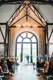 See Iron Manor A Beautiful Historic Wedding Venue Near Houston Find Prices Detailed Info And Pho In 2020 Wedding Venues Historic Wedding Venue Wedding Venues Texas
