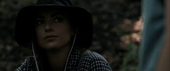 films — ✦ Hannah Rosalie Wright ✦