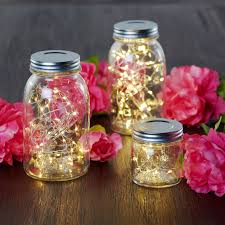 Pin On Home Decor