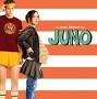 Juno (film) from www.rottentomatoes.com