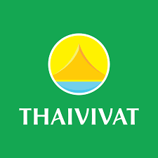ไทยวิวัฒน์