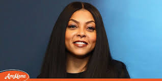 William LaMarr Johnson Met the Mother of His Son in His Youth