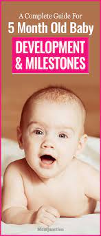 We did not find results for: 5 Month Old Baby S Developmental Milestones A Complete Guide 5 Month Old Baby 5 Month Baby Development Baby Development Milestones