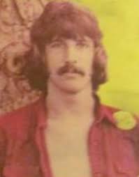 Rob Grill Obituary (2011)