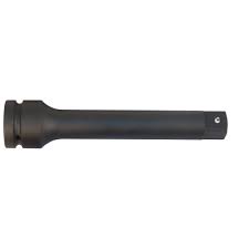 Lokma Uzatma Kollari Izeltas 330 Mm 3 4 Havali Lokma Ara Kol