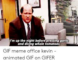 Can dwight bounce back from his little office shooting mishap and get the job of his dreams? 25 Best Memes About Kevin From The Office Meme Kevin From The Office Memes