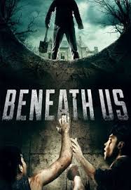2007, horror/mystery and thriller, 1h 22m. Beneath Us Official Trailer 2020 Suspense Horror Youtube