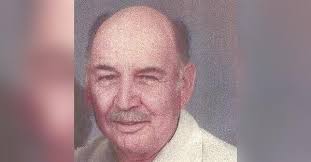 Miguel (Mike) S. Lopez Sr. Obituary