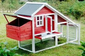Please Log In Chickens Backyard Chicken Coop Designs Chicken Coop Pallets